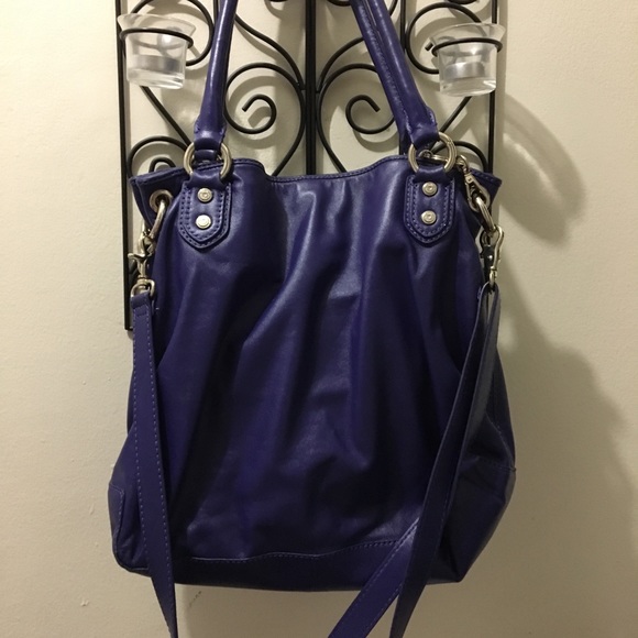 Love Moschino purse. - Picture 2 of 3